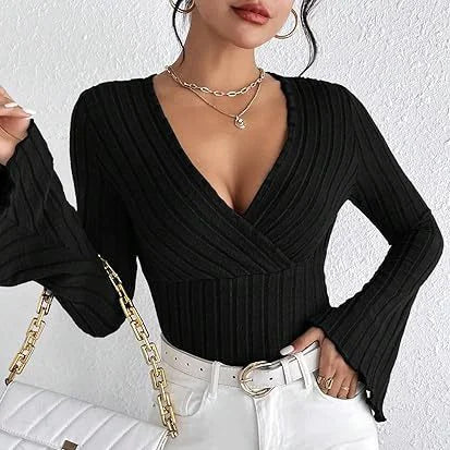 Backless Tube Top Dress