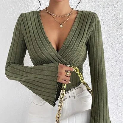 Backless Tube Top Dress