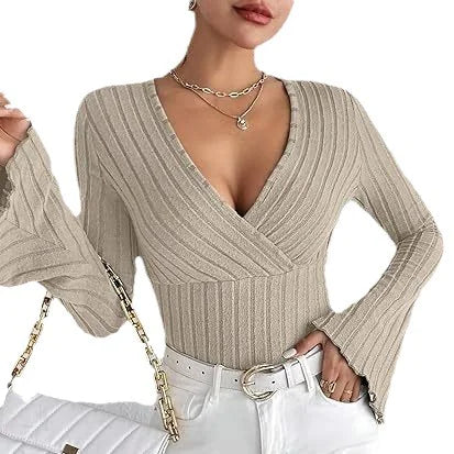 Backless Tube Top Dress