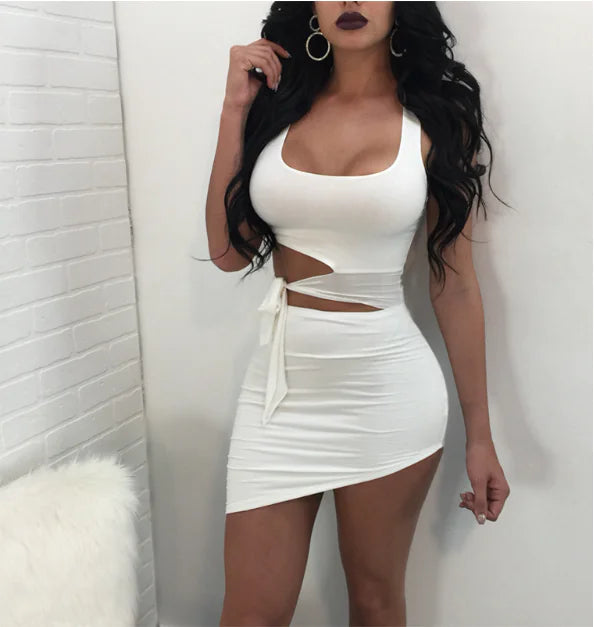 Loose Long-Sleeved Top