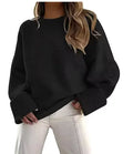 Off-Shoulder Slim Fit Top