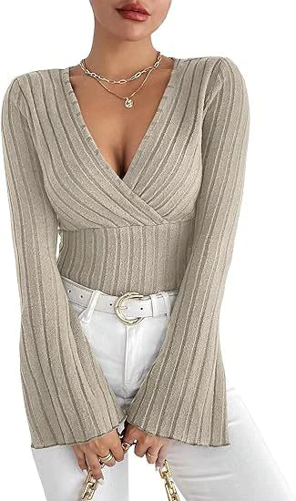 Backless Tube Top Dress