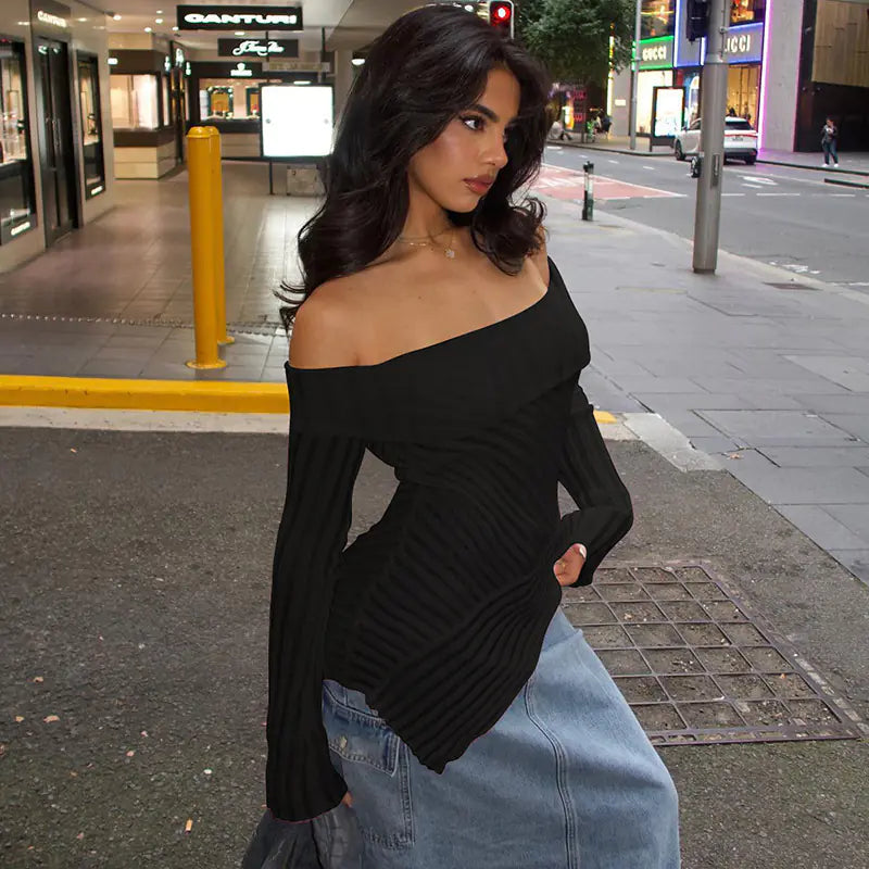 Rhinestone Mesh Dress