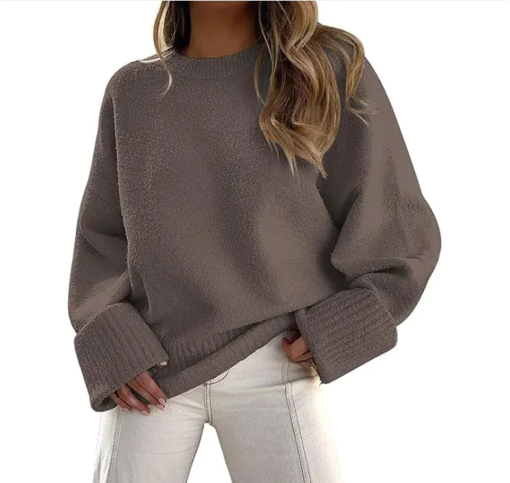 Off-Shoulder Slim Fit Top