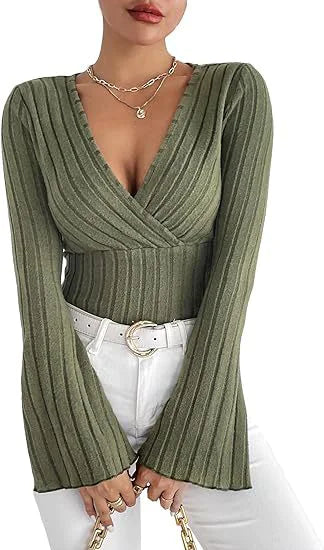 Backless Tube Top Dress
