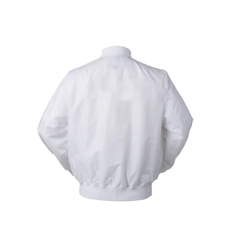 Bomber Jacket Unisex
