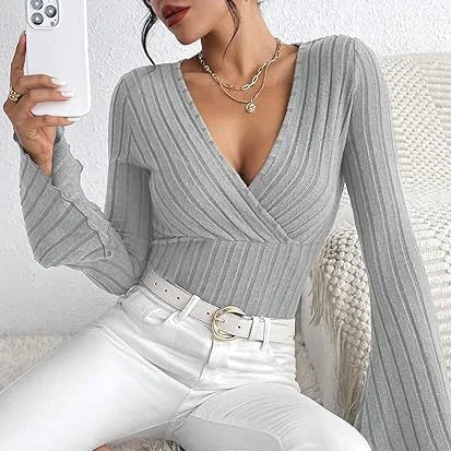 Backless Tube Top Dress
