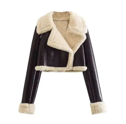Winter Jacket