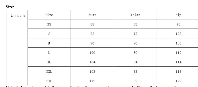 Comfort Dress – Luxuriöse Leichtigkeit