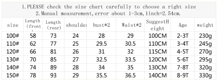 Princess Dress – Zeitlose Eleganz für besondere Momente