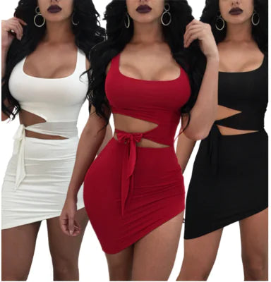 Loose Long-Sleeved Top
