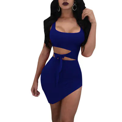 Loose Long-Sleeved Top
