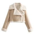 Winter Jacket