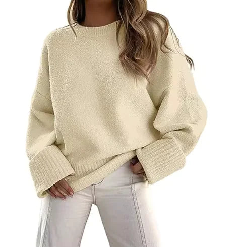 Off-Shoulder Slim Fit Top