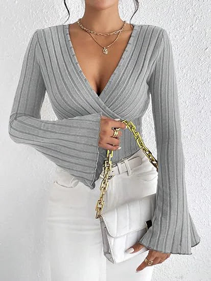 Backless Tube Top Dress