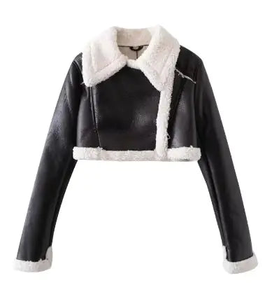 Winter Jacket