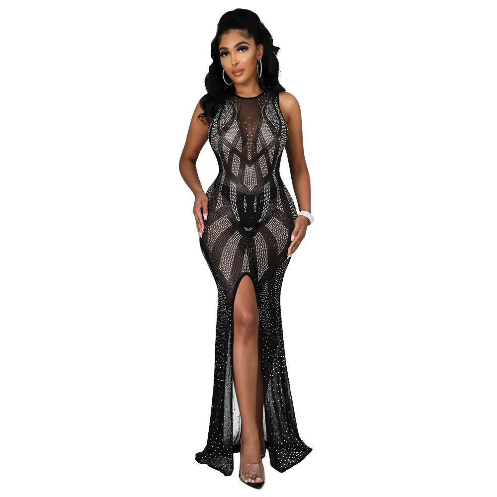 Bodycon Dress