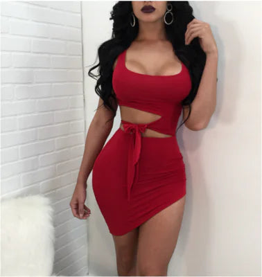 Loose Long-Sleeved Top